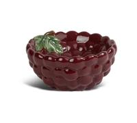 Byon Bol Grape Ø12 cm Pourpre
