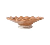Byon Bol Laranne Pêche. Ø20 cm