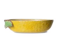 Byon Bol Lemon 32 cm Jaune
