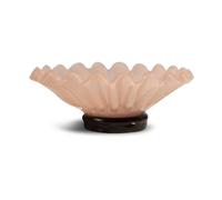 Byon Bol Lori M Ø 18 cm Pink-brown