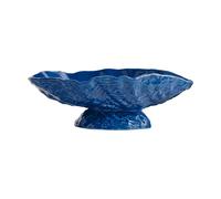 Byon Bol Oystie Bleu