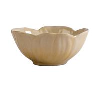 Byon Bol Poppy Beige. Ø11 cm