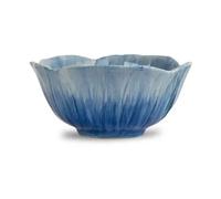 Byon Bol Poppy Bleu. Ø11 cm
