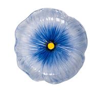 Byon Bol Poppy Bleu. Ø30 cm