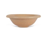 Byon Bol Porto Ø18 cm Beige
