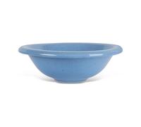 Byon Bol Porto Ø18 cm Bleu clair