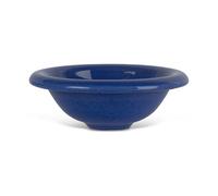 Byon Bol Porto petit Ø13 cm Bleu