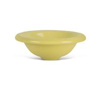 Byon Bol Porto petit Ø13 cm Jaune