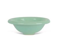 Byon Bol Porto petit Ø13 cm Vert menthe
