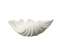 Byon Bol Shell 9 x 23 cm