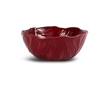 Byon Bol Veggie Ø20 cm Bordeaux