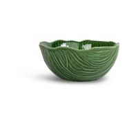 Byon Bol Veggie M Ø20 cm Vert