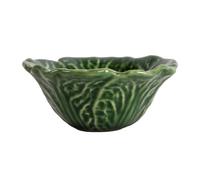 Byon Bol Veggie S Ø11 cm Vert