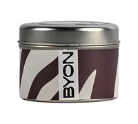 Byon Bougie parfumée Fumage 12 h