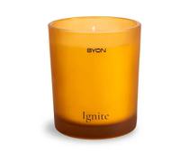 Byon Bougie parfumée Ignite 30 heures