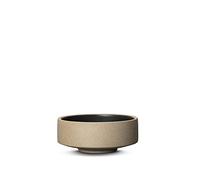 Byon Bol à tapas Fumiko Beige-noir
