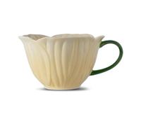 Byon Tasse à thé Poppy 40 eige