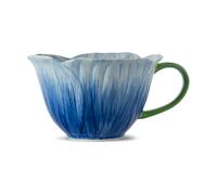 Byon Tasse à thé Poppy 40 leu
