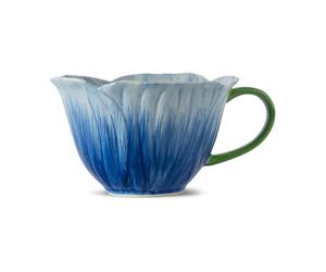 Byon Tasse à thé Poppy 40 leu