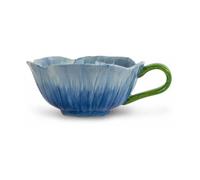 Byon Tasse Poppy 22 leu
