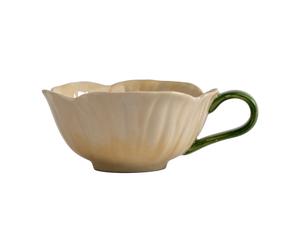 Byon Tasse Poppy 22 eige