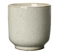 Byon Tasse sans anse Iris Asparagus