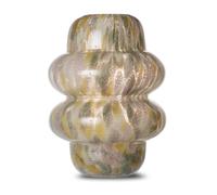 Byon Vase Curlie 30 cm Multi