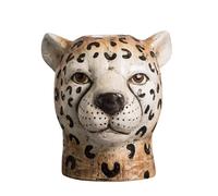 Byon Vase Gepard Grand