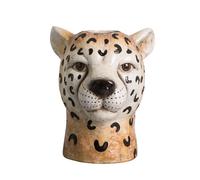 Byon Vase Gepard Petit