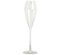 Byon Verre à champagne Bubbles 27 cl