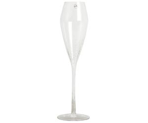 Byon Verre à champagne Bubbles 27 cl