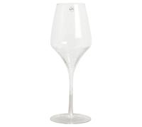 Byon Verre à vin Bubbles Clair