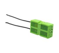 Bypass Shelly Gen3 220-240 V 50 Hz