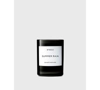 Byredo FC Summer Rain 240gr men Home Fragrance multi taille: ONE SIZE