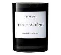 BYREDO Fleur Fantôme Fleur Fantôme Bougie Parfumée 240 g
