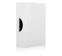 Carillon Classique Byron DBW-23061 - Filaire ou sans Fil - 85 DB