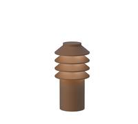 Bysted Garden Borne d'éclairage Outdoor Louis Poulsen - 5714693953035
