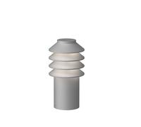 Bysted Garden Borne d'éclairage Outdoor Louis Poulsen - 5714693953073