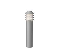 Bysted Garden Borne d'éclairage Outdoor Louis Poulsen - 5714693953110