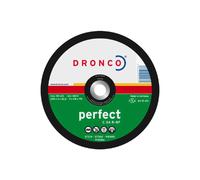 C 24 R 230 x 3 x 22,23 mm Disque de coupe abrasif 230 mm