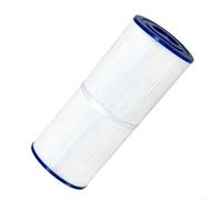 C-4950 Cartouche de filtre de piscine en ABS robuste, idéale pour le nettoyage de jacuzzi, remplace 15002 AK-3049 40506 PLFPRB50-IN
