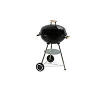 Barbecue à charbon - Cao - 51226 -