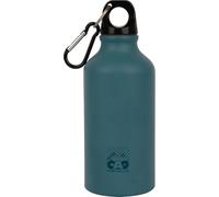 C.A.O. Gourde BAMBINO 40 luminium Bleu Horizon