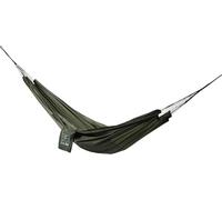 Hamac simple cao rando