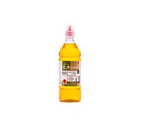 C.A.O. - Huile Citronelle Anti-Moustique 1 Litre