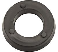 C.A.O. - Joints - Hauteur Epaisseur 0,6 cm - Diamètre ø ext 2,9 cm - ø int 1,6 cm, sans