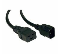 C?ble d'Alimentation Eaton 66029