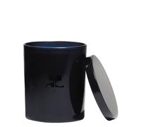 C Bougie Parfumée 190 g 190g