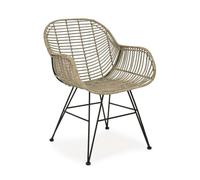 C-Br Chaise Raquel