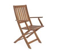 C-Br Mali Chaise Pliante